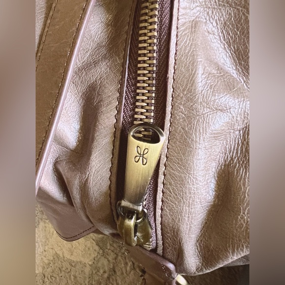 HOBO - Picture 2 of 4